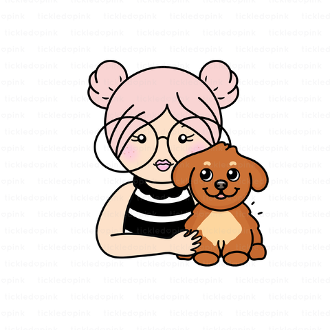 DOG | Digital Download